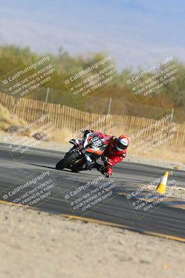 media/Dec-01-2024-TrackXperience (Sun) [[fa1e166fcf]]/Level 3/Session 3 (Turns 2 and 1 Exit)/
